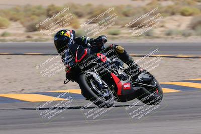 media/Oct-01-2023-SoCal Trackdays (Sun) [[4c570cc352]]/Turn 16 (120pm)/